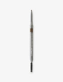 Clinique Quickliner for Brows Eyebrow Pencil 0.8ml