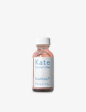 Kate Somerville EradiKate blemish treatment 30ml (British brand)