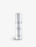 Kate Somerville KateCeuticals firming serum 30ml - British product