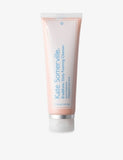 Kate Somerville Daily Foaming Cleanser 120ml (British brand)