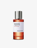 Maison Crivelli Patchouli Magnetik extrait de parfum 50ml, UK version