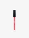 Huda Beauty Liquid Matte lipstick 4.2ml, UK version