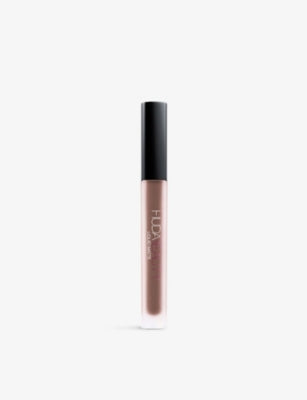 Huda Beauty Liquid Matte Liquid Lipstick 4.2ml