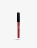 Huda Beauty Liquid Matte Liquid Lipstick 4.2ml
