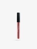 Huda Beauty Liquid Matte Liquid Lipstick 4.2ml