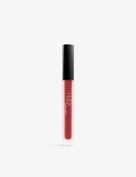 Huda Beauty Liquid Matte Liquid Lipstick 4.2ml