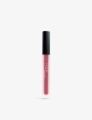 Huda Beauty Liquid Matte Liquid Lipstick 4.2ml