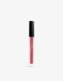 Huda Beauty Liquid Matte Liquid Lipstick 4.2ml