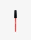 Huda Beauty Liquid Matte Liquid Lipstick 4.2ml