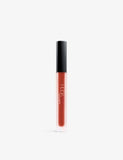 Huda Beauty Liquid Matte Liquid Lipstick 4.2ml