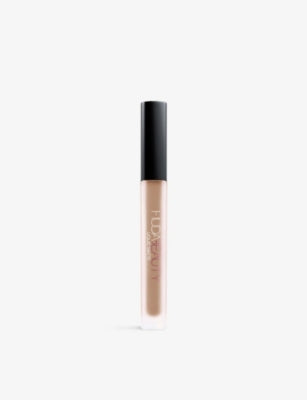 Huda Beauty Liquid Matte Liquid Lipstick 4.2ml