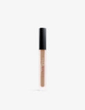Huda Beauty Liquid Matte Liquid Lipstick 4.2ml