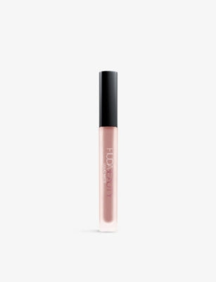 Huda Beauty Liquid Matte Liquid Lipstick 4.2ml