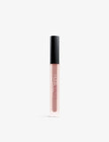 Huda Beauty Liquid Matte Liquid Lipstick 4.2ml