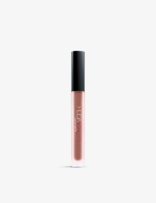 Huda Beauty Liquid Matte Liquid Lipstick 4.2ml