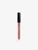 Huda Beauty Liquid Matte Liquid Lipstick 4.2ml