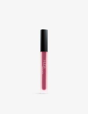 Huda Beauty Liquid Matte Liquid Lipstick 4.2ml