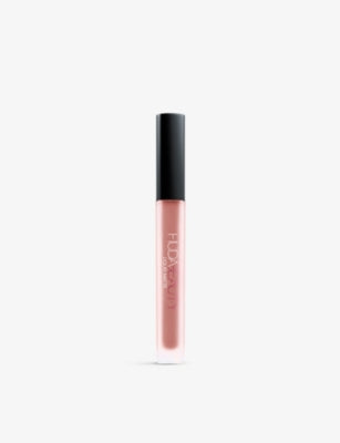 Huda Beauty Liquid Matte Liquid Lipstick 4.2ml
