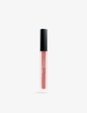 Huda Beauty Liquid Matte Liquid Lipstick 4.2ml
