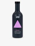 Three Spirit The Livener elixir 500ml (British brand)