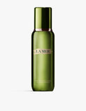 The Treatment Lotion - 100ml