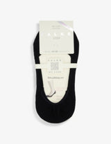 selfridges Falke Step Cotton-Blend Socks- Buy online at McGrocer