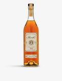 Michter's Shenk's Homestead sour mash whiskey 700ml - British product