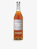 Michter's Bomberger's Declaration small-batch bourbon whiskey 700ml, UK version