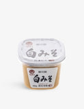 The Wasabi Company white miso paste 500g - British product