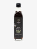 The Wasabi Company Sudachi Kombu Ponzu sauce 300ml - British product