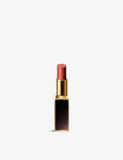 Tom Ford Satin Matte Lip Colour Lipstick 3.3g