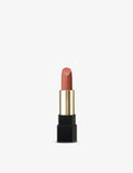 SUQQU Sheer Matte Lipstick 4g
