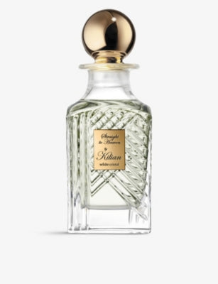Kilian Straight To Heaven eau de parfum carafe 250ml (British brand)