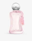 Parfums de Marly Delina La Rosée eau de parfum 30ml, UK version