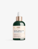 Biossance copper peptide plumping serum 50ml, UK version