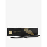 selfridges ghd Curve Thin Curl 14mm Hair Curling Wand- Buy online at McGrocer