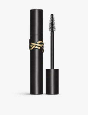 YSL Lash Clash Extreme Volume mascara 9ml, UK version