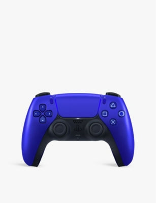 Sony DualSense Wireless Controller for PS5 - Nova Pink