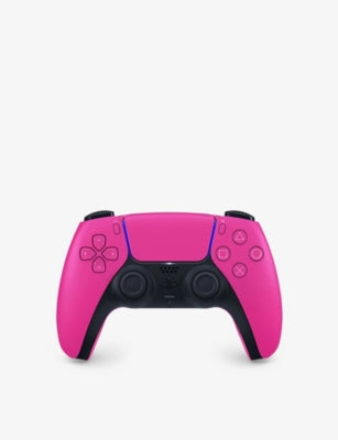 Sony DualSense Wireless Controller for PS5 - Nova Pink