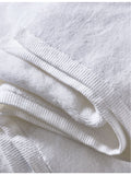 The White Company Turkish cotton spa towel 800 GSM - British product