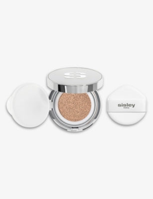Sisley Phyto-Blanc Cushion Foundation 15g