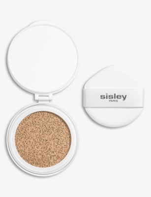 Sisley Phyto-Blanc Cushion Foundation Refill 15g