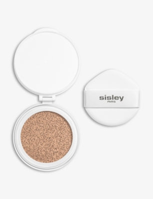 Sisley Phyto-Blanc Cushion Foundation Refill 15g