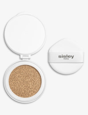 Sisley Phyto-Blanc Cushion Foundation Refill 15g