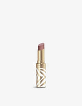 selfridges Sisley Phyto-Rouge Shine Refillable Lipstick 3g- Buy online at McGrocer