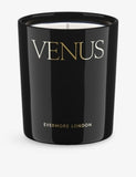 Evermore scented candle Venus 145g, imported from the UK