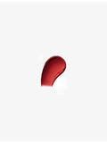 Lancôme L'Absolu Rouge Cream lipstick 3.4g, UK version