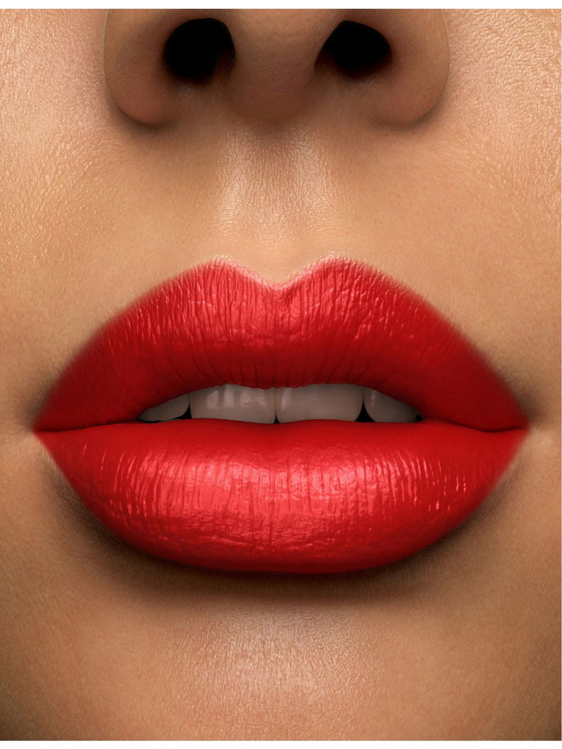 Lancôme L'Absolu Rouge Cream lipstick 3.4g, UK version