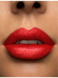 Lancôme L'Absolu Rouge Cream lipstick 3.4g, UK version