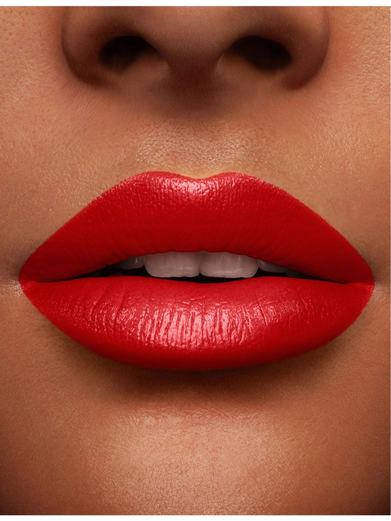 Lancôme L'Absolu Rouge Cream lipstick 3.4g, UK version